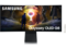 Монитори Samsung Odyssey OLED G8 G85SD