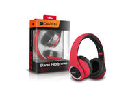 Слушалки Canyon CNS-CHP3R