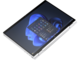 Лаптопи HP Elite x360 1040 G11