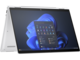 Лаптопи HP Elite x360 1040 G11