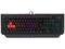 Клавиатури A4 Tech Bloody B120N