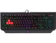 Клавиатури A4 Tech Bloody B120N