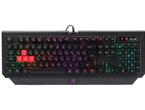 Клавиатури A4 Tech Bloody B120N