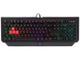 Клавиатури A4 Tech Bloody B120N
