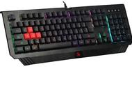 Клавиатури A4 Tech Bloody B120N