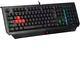 Клавиатури A4 Tech Bloody B120N