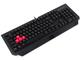 Клавиатури A4 Tech Bloody B120N