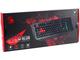 Клавиатури A4 Tech Bloody B120N