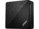 Mini PC MSI CUBI 5 10M-427EU