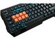 Клавиатури A4tech Bloody B188
