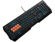 Клавиатури A4tech Bloody B188