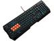 Клавиатури A4tech Bloody B188