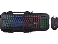 Клавиатури A4Tech Bloody B2500
