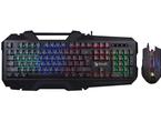 Клавиатури A4Tech Bloody B2500