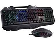 Клавиатури A4Tech Bloody B2500