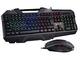 Клавиатури A4Tech Bloody B2500