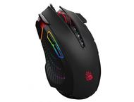 Мишки A4tech Bloody J90s