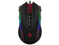 Мишки A4tech Bloody J90s