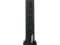 Mini PC MSI PRO DP10 13M-002EU