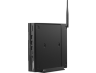 Mini PC MSI PRO DP10 13M-002EU