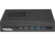 Mini PC MSI PRO DP10 13M-002EU