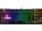 Клавиатури MSI VIGOR GK70 RED