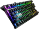 Клавиатури MSI VIGOR GK70 RED