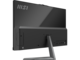 All in One MSI Modern AM242 1M-1221EU