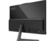 All in One MSI Modern AM242 1M-1221EU