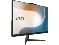 All in One MSI Modern AM242 1M-1221EU