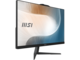 All in One MSI Modern AM242 1M-1221EU
