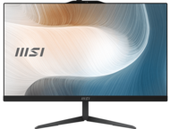 All in One MSI Modern AM242 1M-1221EU
