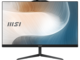 All in One MSI Modern AM242 1M-1221EU