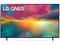 Телевизори LG 65QNED773RB