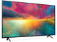 Телевизори LG 65QNED773RB