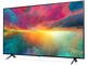 Телевизори LG 65QNED773RB