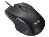 Мишки ASUS UX300