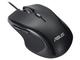Мишки ASUS UX300