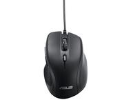 Мишки ASUS UX300