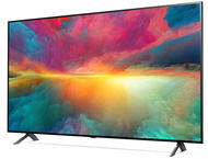 Телевизори LG 50QNED773RB