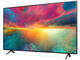 Телевизори LG 50QNED773RB