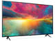 Телевизори LG 50QNED773RB