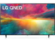 Телевизори LG 50QNED773RB
