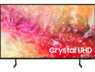 Телевизори Samsung 75DU7172