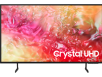 Телевизори Samsung 75DU7172