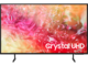 Телевизори Samsung 75DU7172