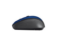 Мишки TRUST Yvi синя