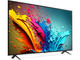 Телевизори LG 50QNED85T3A