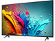 Телевизори LG 50QNED85T3A