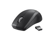 Мишки TRUST Carve